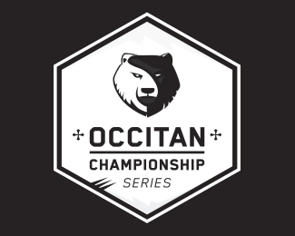 Occitan Championship Series