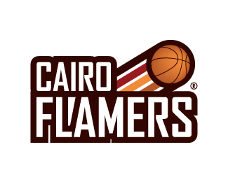 Cairo Flamers