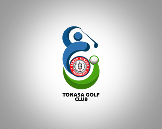 Tonasa Golf Club