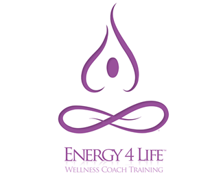 Energy 4 Life