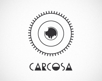 Carcosa 002