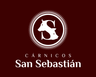 Cárnicos San Sebastián