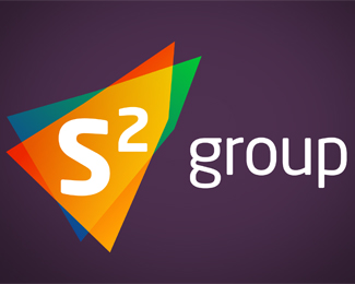 S2 group