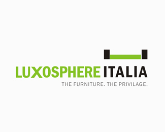 Luxosphere italia