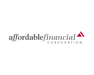 Affordable Financial Corp.