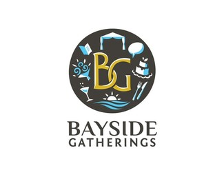 Bayside Gatherings