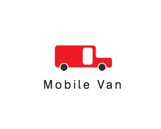 Mobile Van