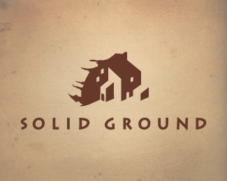 Solid Ground Homes