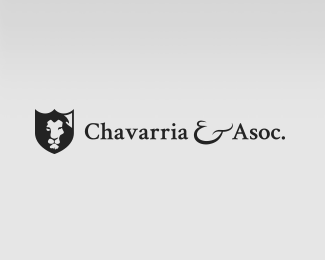 Chavarria & Asociados