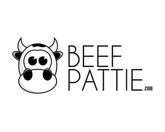 Beef Pattie
