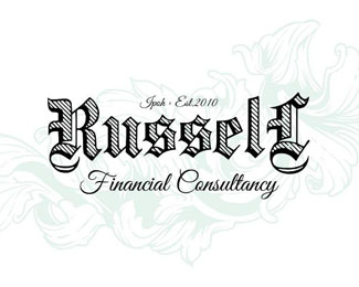 Russel Financial Consultancy