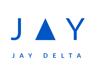 Jay Delta