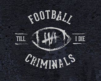 Football Criminals