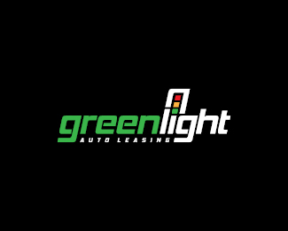 Green Light Auto Leasing