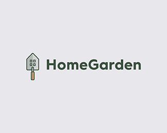 Homegarden services