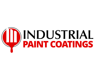 Industrial Paint Coatings
