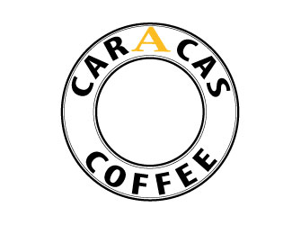 Caracas Coffee Mono