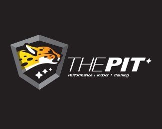 The PIT+  |  Performance Indoor Training