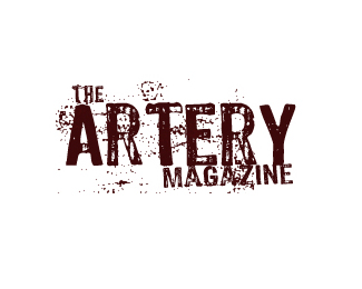 The Artery Magazine