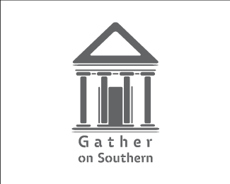 _Gather_on_Southern