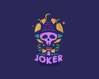 Dead Joker Entertainment