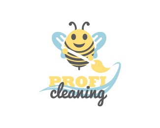Profi Cleaning