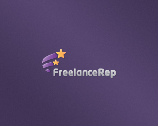 FreelanceRep