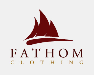 Fathom Clothing
