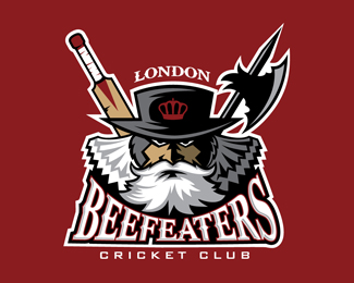 London Beefeaters