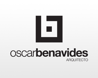 Oscar Benavides - Arquitecto