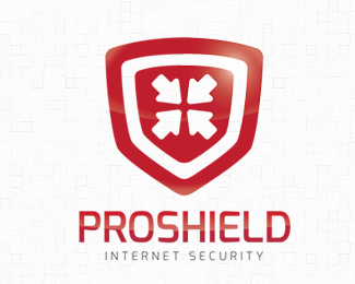Pro Shield Internet Security