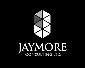 Jaymore Consulting _V4
