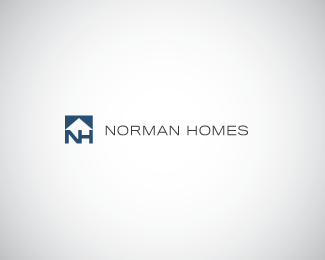 Norman Homes