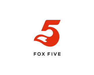 fox five