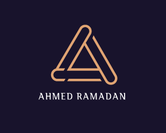 Ahmed Ramadan