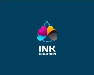 INK Solution