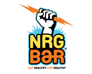 NRG Bars