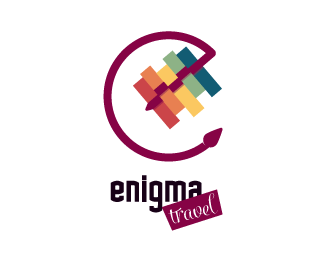 Enigma Travel