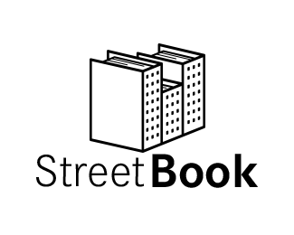 StreetBook