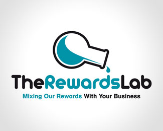 The Rewards Lab