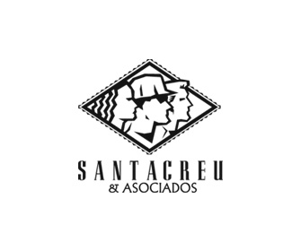 Santacreu & Associates