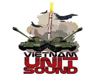 Vietnam Unit Sound