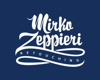 Mirko Zeppieri