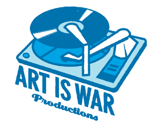 Art is War Productions