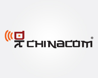 Chinacom