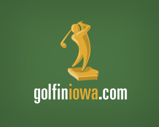 Golf In Iowa