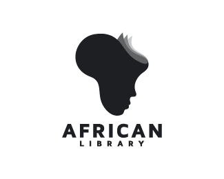 African Library