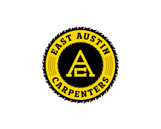 East Austin Carpenters #1