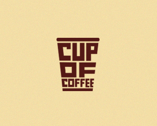 CUp of Coffee