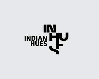 Indian Hues